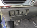 Thumbnail image of 2013 Toyota Avalon at Lee Nissan