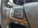 Thumbnail image of 2013 Toyota Avalon at Lee Nissan
