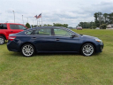 Thumbnail image of 2013 Toyota Avalon at Lee Nissan