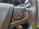 Thumbnail image of 2013 Toyota Avalon at Lee Nissan