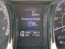 Thumbnail image of 2013 Toyota Avalon at Lee Nissan