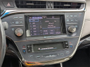 Thumbnail image of 2013 Toyota Avalon at Lee Nissan