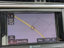 Thumbnail image of 2013 Toyota Avalon at Lee Nissan