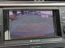 Thumbnail image of 2013 Toyota Avalon at Lee Nissan