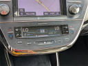 Thumbnail image of 2013 Toyota Avalon at Lee Nissan