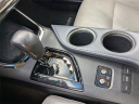 Thumbnail image of 2013 Toyota Avalon at Lee Nissan