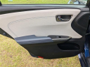 Thumbnail image of 2013 Toyota Avalon at Lee Nissan
