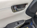Thumbnail image of 2013 Toyota Avalon at Lee Nissan