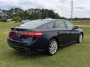 Thumbnail image of 2013 Toyota Avalon at Lee Nissan