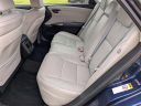 Thumbnail image of 2013 Toyota Avalon at Lee Nissan