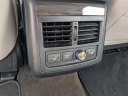 Thumbnail image of 2013 Toyota Avalon at Lee Nissan