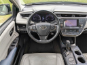 Thumbnail image of 2013 Toyota Avalon at Lee Nissan