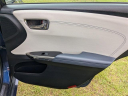Thumbnail image of 2013 Toyota Avalon at Lee Nissan