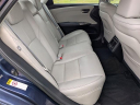 Thumbnail image of 2013 Toyota Avalon at Lee Nissan