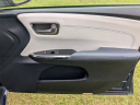 Thumbnail image of 2013 Toyota Avalon at Lee Nissan