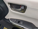 Thumbnail image of 2013 Toyota Avalon at Lee Nissan