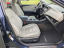 Thumbnail image of 2013 Toyota Avalon at Lee Nissan