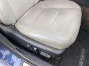 Thumbnail image of 2013 Toyota Avalon at Lee Nissan