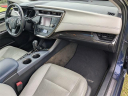 Thumbnail image of 2013 Toyota Avalon at Lee Nissan