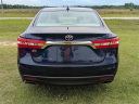 Thumbnail image of 2013 Toyota Avalon at Lee Nissan