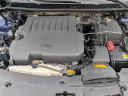 Thumbnail image of 2013 Toyota Avalon at Lee Nissan