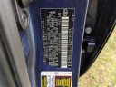 Thumbnail image of 2013 Toyota Avalon at Lee Nissan
