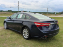 Thumbnail image of 2013 Toyota Avalon at Lee Nissan