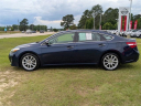 Thumbnail image of 2013 Toyota Avalon at Lee Nissan
