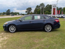 Thumbnail image of 2013 Toyota Avalon at Lee Nissan