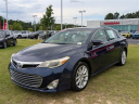 Thumbnail image of 2013 Toyota Avalon at Lee Nissan