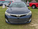 Thumbnail image of 2013 Toyota Avalon at Lee Nissan