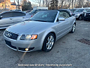 Thumbnail image of 2004 Audi A4 at Rockland Auto Brokers