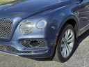 Thumbnail image of 2018 Bentley Bentayga at Autosport of Boca Raton, FL