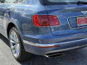 Thumbnail image of 2018 Bentley Bentayga at Autosport of Boca Raton, FL