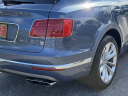 Thumbnail image of 2018 Bentley Bentayga at Autosport of Boca Raton, FL