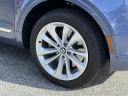 Thumbnail image of 2018 Bentley Bentayga at Autosport of Boca Raton, FL