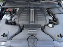 Thumbnail image of 2018 Bentley Bentayga at Autosport of Boca Raton, FL