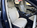 Thumbnail image of 2018 Bentley Bentayga at Autosport of Boca Raton, FL