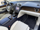Thumbnail image of 2018 Bentley Bentayga at Autosport of Boca Raton, FL