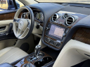 Thumbnail image of 2018 Bentley Bentayga at Autosport of Boca Raton, FL
