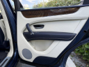 Thumbnail image of 2018 Bentley Bentayga at Autosport of Boca Raton, FL