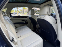 Thumbnail image of 2018 Bentley Bentayga at Autosport of Boca Raton, FL