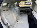 Thumbnail image of 2018 Bentley Bentayga at Autosport of Boca Raton, FL