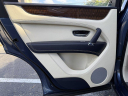 Thumbnail image of 2018 Bentley Bentayga at Autosport of Boca Raton, FL