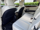 Thumbnail image of 2018 Bentley Bentayga at Autosport of Boca Raton, FL