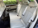 Thumbnail image of 2018 Bentley Bentayga at Autosport of Boca Raton, FL