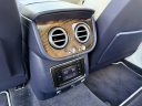 Thumbnail image of 2018 Bentley Bentayga at Autosport of Boca Raton, FL