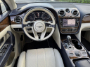 Thumbnail image of 2018 Bentley Bentayga at Autosport of Boca Raton, FL