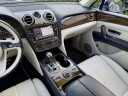 Thumbnail image of 2018 Bentley Bentayga at Autosport of Boca Raton, FL