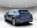 Thumbnail image of 2018 Bentley Bentayga at Autosport of Boca Raton, FL